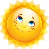 МБДОУ д/с № 26 "Солнышко"