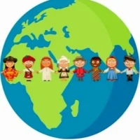 МБДОУ Д/С 10 "Росинка"