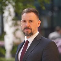 Корабельников Онлайн