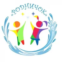 Детский сад № 31 "Родничок" п. Степной Курган Сальского района