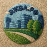 Администрация Эжвинского района МО ГО "Сыктывкар