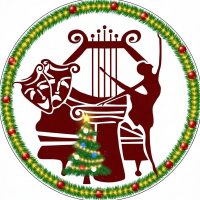 Рязанский колледж культуры