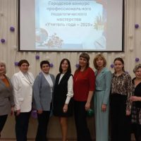 ДДТ "Детство делаем счастливым"