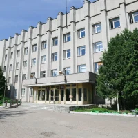 ГБУ РМЭ "Медсанчасть 1"