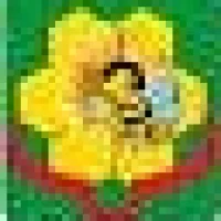 МБОУ Мукшинская СОШ