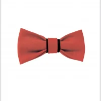 Театр «Молодой человек»