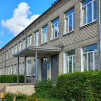 МАОУ "Свободненская СОШ"