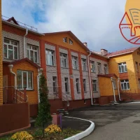 МБДОУ "Детский сад № 81 "Островок"