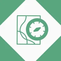 МАУ ДО "Центр туризма и детского творчества"