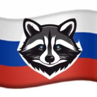 Дом молодежи|Херсонская область