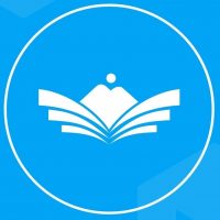 УОМПФКиС Адыге-Хабльского района