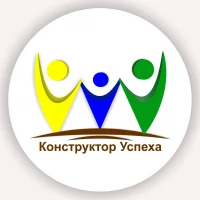 МАДОУ "Конструктор успеха" г. Перми