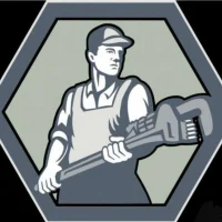 Независимая УК