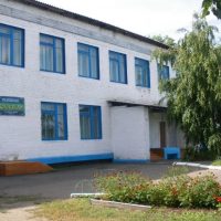 Д/с Сказка г.Шагонар