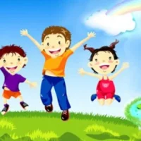 МБДОУ детский сад №118 г.Иркутска