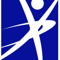 ФОК "Авангард"/парк "Новый город"