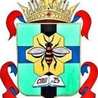 МБОУ "СОШ №25 с.Романовка"