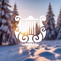 Управление культуры Старый Оскол