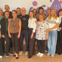 МБУДО "ДДЮТ АГД"