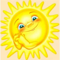 МКДОУ д/с "Солнышко" п. Ключи