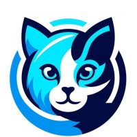 Синий рассвет