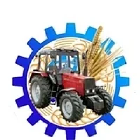 Канал ГБПОУ ПУ №58 р.п. Юрты