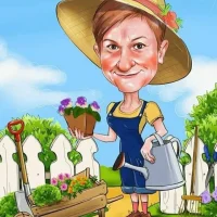 Простые рецепты