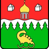 Управление по социальной политике Котласского муниципального округа