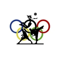 МБУ ДО "СШ №11 Г. ДОНЕЦКА"