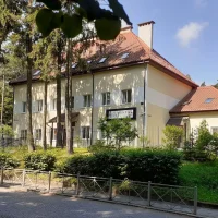 ДШИ им. Гречанинова А.Т. г.Светлогорска