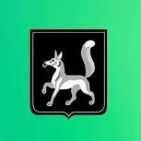 Управление образования АМР "Удорский"