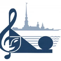 ДШИ Дунаевского