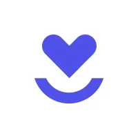 ГБУЗ "Стоматологическая поликлиника № 3 г. Сочи" МЗ КК