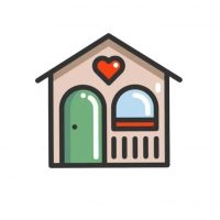 УК "УЮТНЫЙ ДОМ "