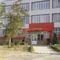 МБОУ"СОШ№9 г.Кизилюрт"