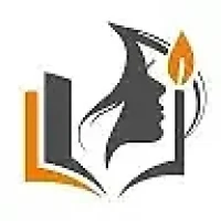 МАОУ "Женская гимназия" г.Сыктывкар Республика Коми