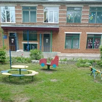 МДОУ "Детский сад № 9 КВ" г. Богородицк