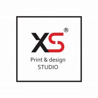 XS-studio.ru - Полиграфия и дизайн для бизнеса и частных заказчиков 🚀