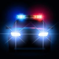 ДПС Помощь на дороге | Екатеринбург