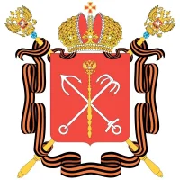 Служба заказчика администрации Калининского р-на