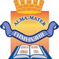 Муниципальное образовательное учреждение «Новодвинская гимназия»