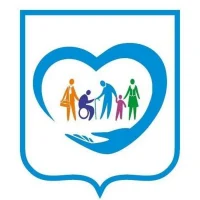 ГКУ "СЗН Торбеево"