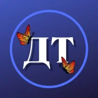 МУДО "Сланцевский ДТ"