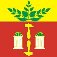 МДОУ "Детский сад № 38"