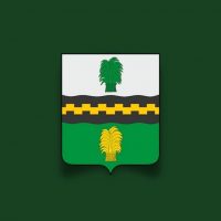 Комитет по образованию АМО Чернский район