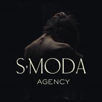 SModa Agency