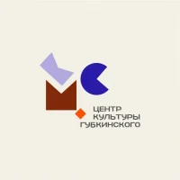 ЦКС Губкинского