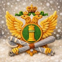 ГУФССП России по Алтайскому краю