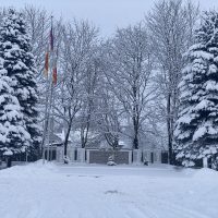 МБОУ «Никольская ООШ» Зубцовский м/о