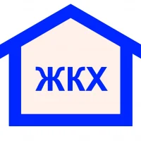 МУП ЖКХ НОВОВЕЛИЧКОВСКОЕ